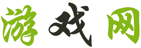 来凤县新闻网